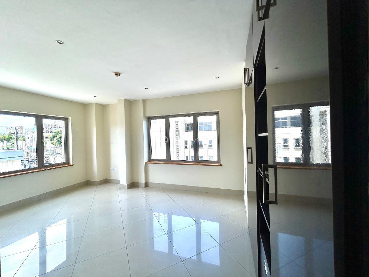 Ultra Luxury 3 Bedroom Apartment with Bq with Lagoon View in V.i, Victoria Island, Lagos, Victoria Island (vi), Lagos, Flat / Apartment for Sale