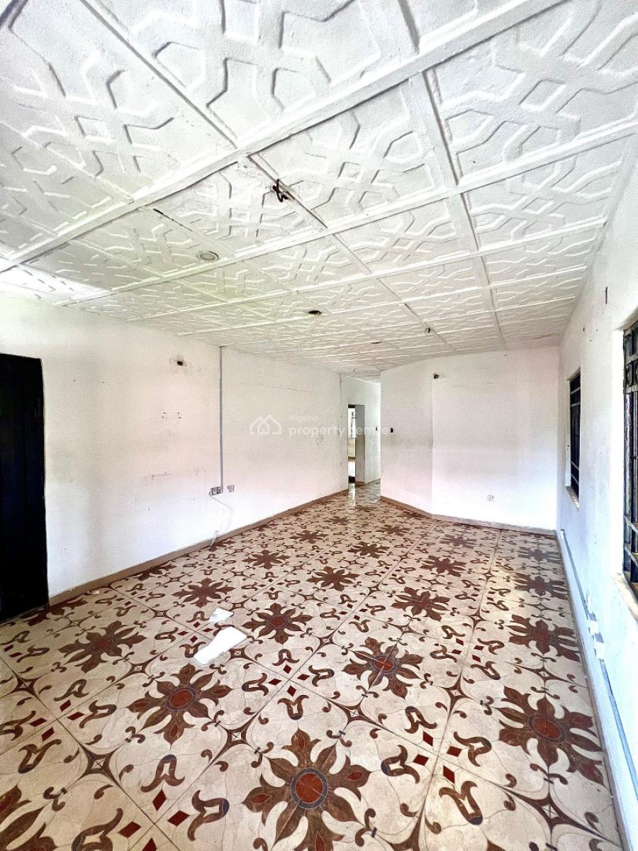 Very Hot Demand Spacious 3 Bedroom Apartment in Lekki Phase 1, Off Hakeem Dickson Road, Lekki Phase 1, Lagos, Lekki Phase 1, Lekki, Lagos, Flat / Apartment for Rent
