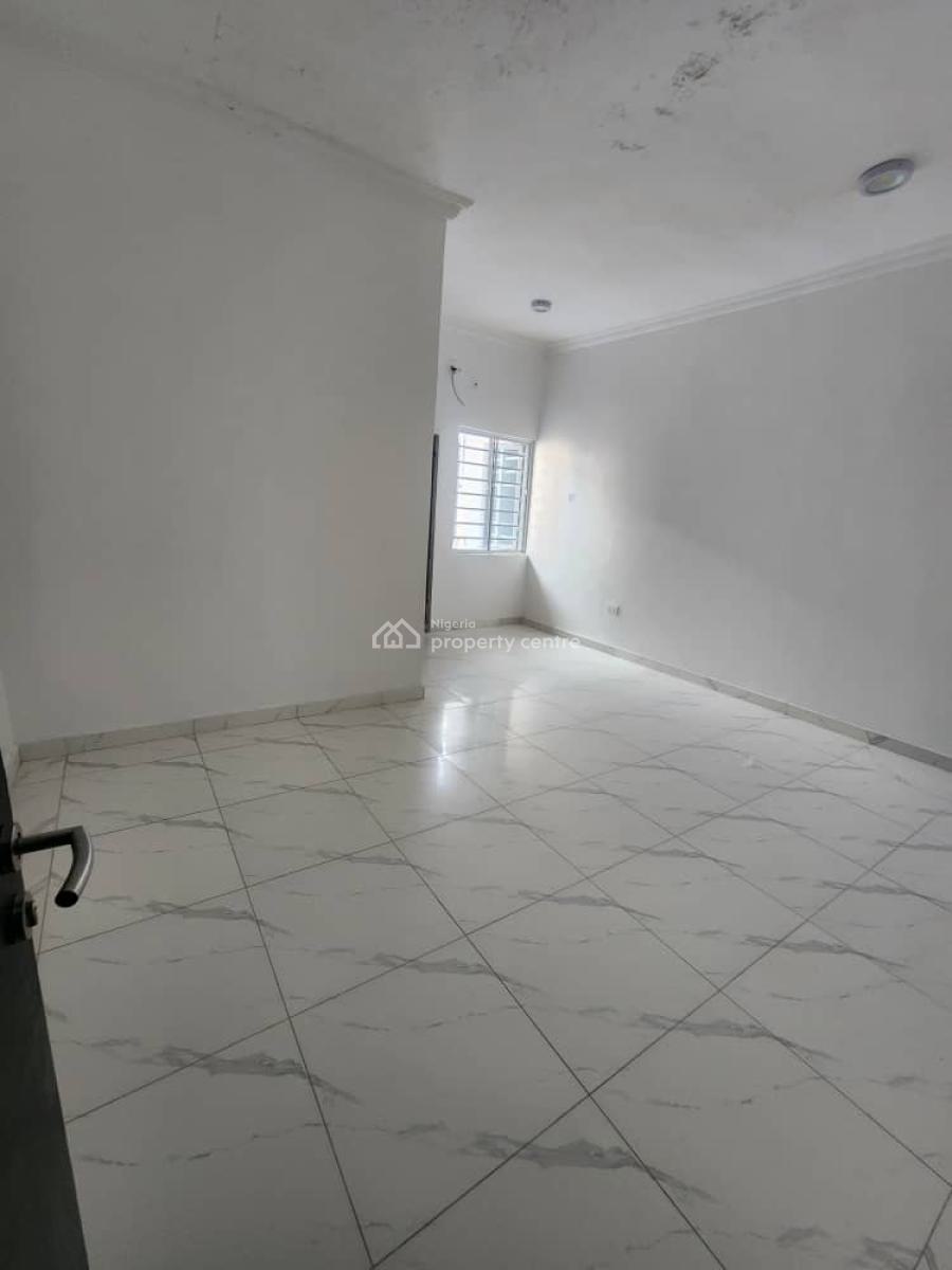 4 Bedroom Apartment, Ikate, Lekki, Lagos, Flat / Apartment for Sale