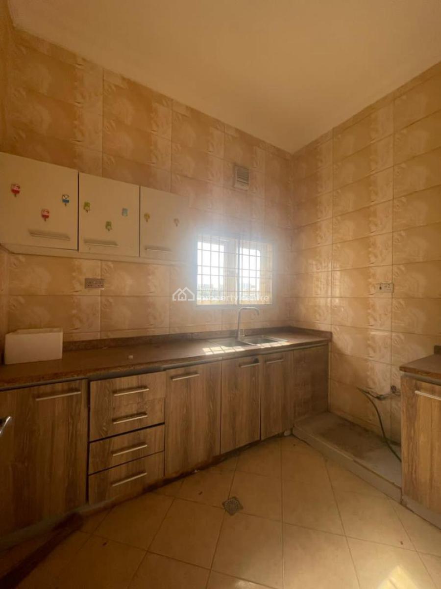 2 Bedroom Flat Available, Oniru, Victoria Island (vi), Lagos, Flat / Apartment for Rent