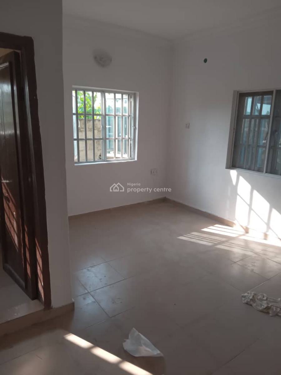 a Luxury 2 Bedrooms Flat, Olokonla, Lekki Phase 2, Lekki, Lagos, Flat / Apartment for Rent