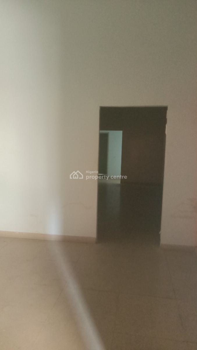 One Storey Commercial Building, By Adeola Odeku Junction, Victoria Island (vi), Lagos, Plaza / Complex / Mall for Rent