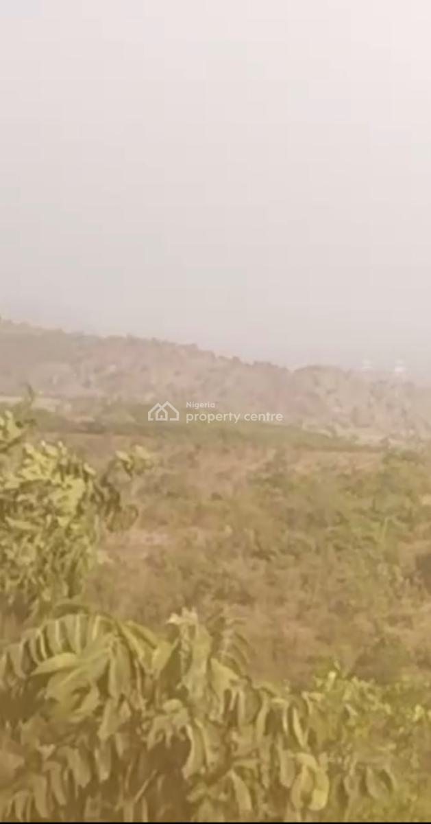 a Standard, Strategic Land, Allen, Ikeja, Lagos, Mixed-use Land Joint Venture