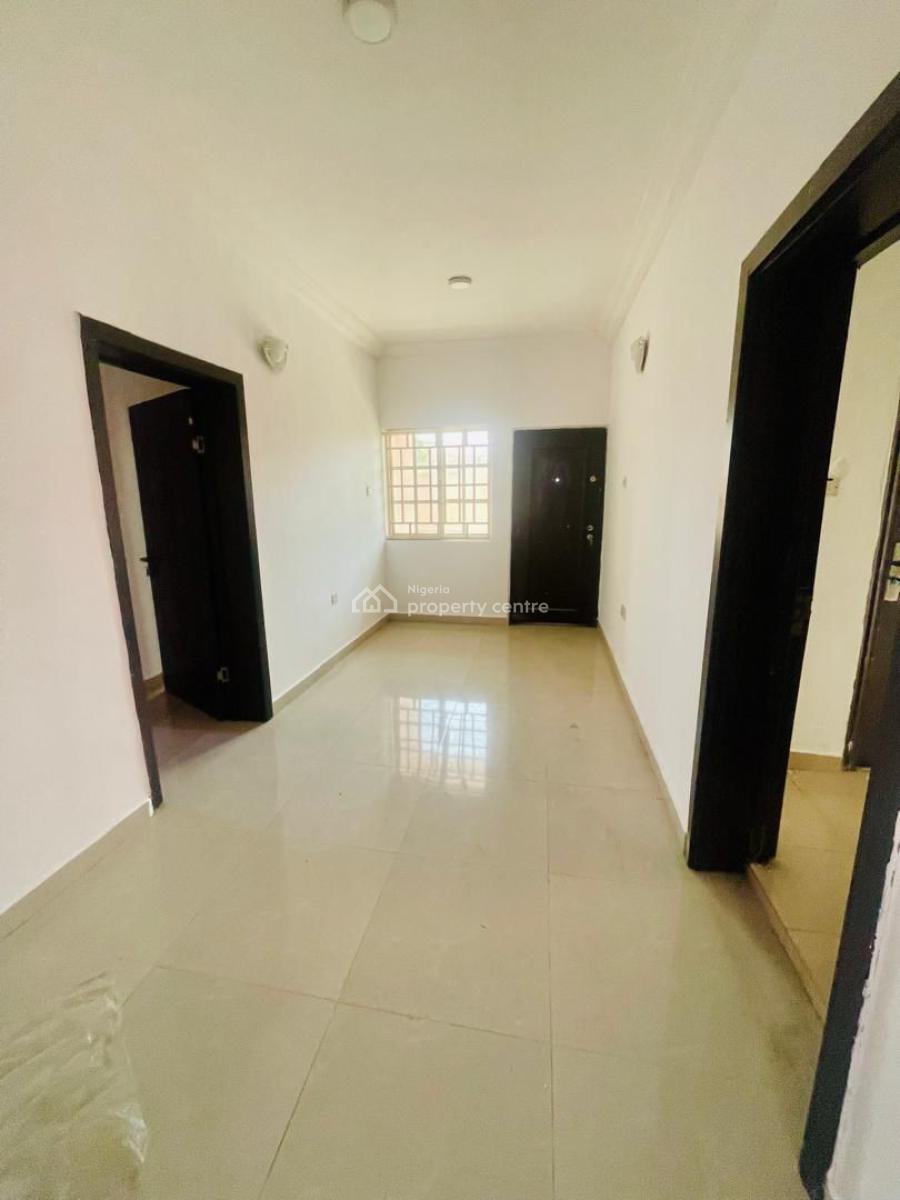 2 Units of 3 Bedroom Flat in a Gated Estate, Paradise Estate, Lakowe, Ibeju Lekki, Lagos, Flat / Apartment for Rent