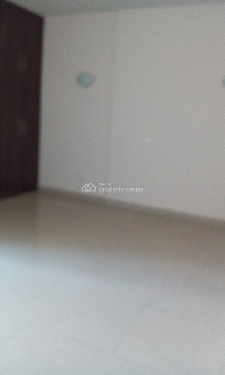 Well Maintained and Spacious 3 Bedrooms Flat, Old Ikoyi, Ikoyi, Lagos, Flat / Apartment for Sale