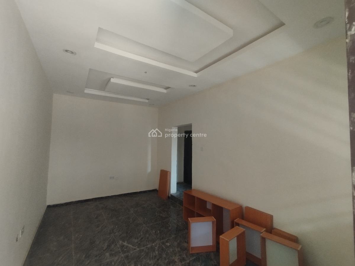 Brand New Mini Flat, Ikorodu, Lagos, Mini Flat (room and Parlour) for Rent