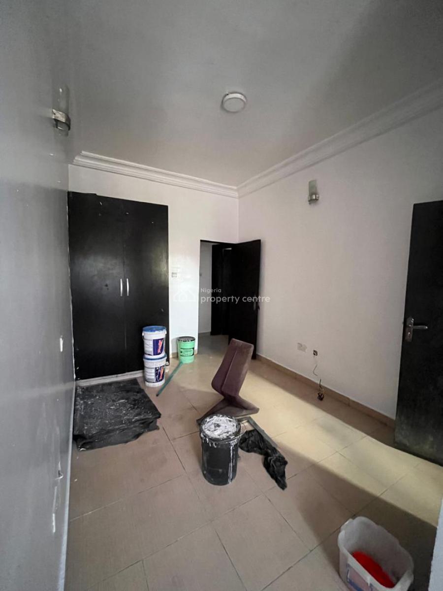 2 Bedroom Flat, Lekki, Lagos, Flat / Apartment for Rent