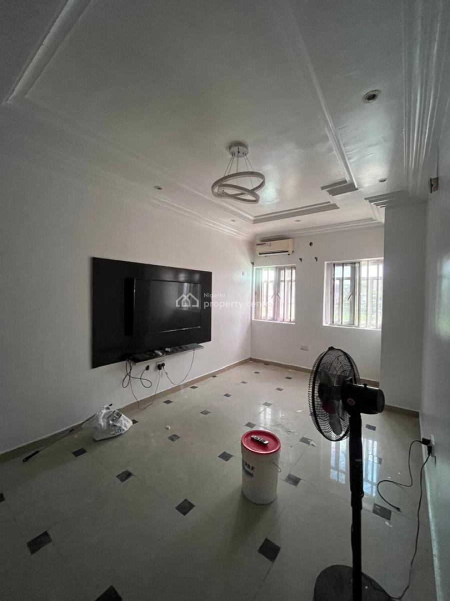 2 Bedroom Flat, Lekki, Lagos, Flat / Apartment for Rent