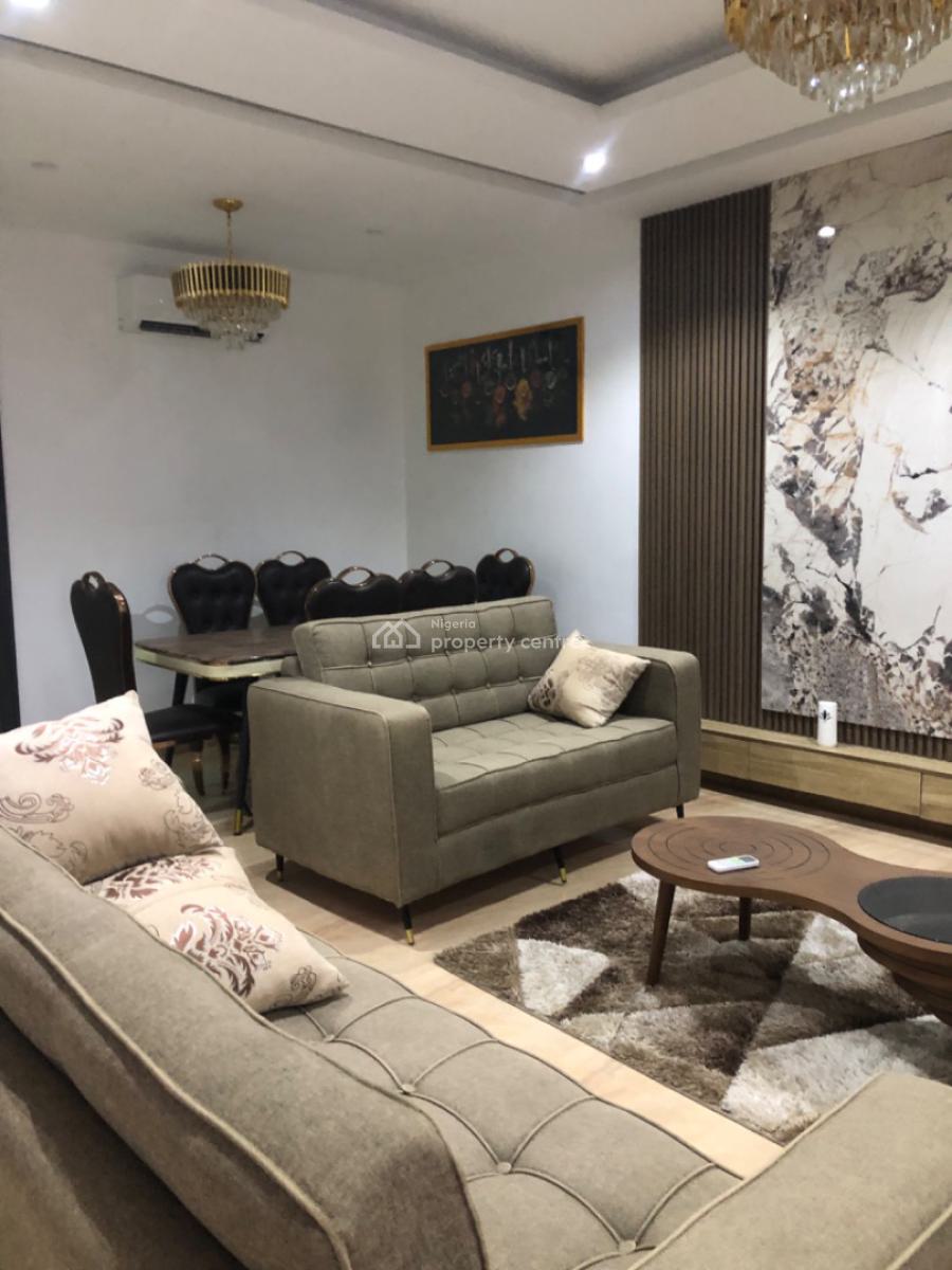 Executive 4 Bedrooms Duplex, Olaleye New Town Estate, Iponri, Surulere, Lagos, Terraced Duplex for Rent