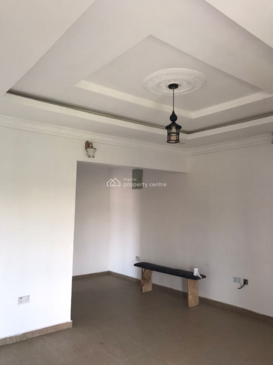 Luxery 3 Bedroom Apartment with All Rooms Ensuite in a Gated Compound, Awoyaya, Ibeju Lekki, Lagos, House for Rent