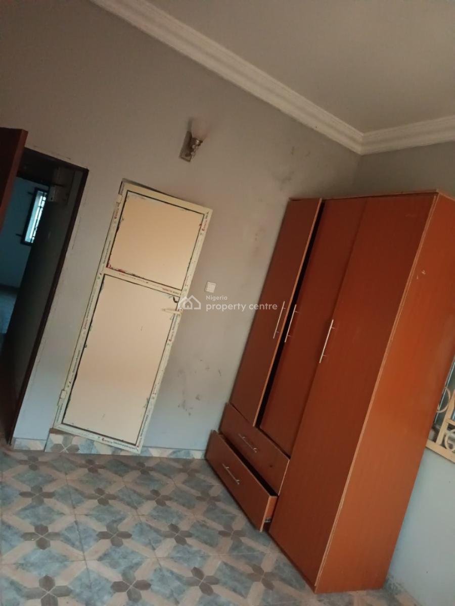 Luxury 2bedroom Flat, Temu, Epe, Lagos, Semi-detached Duplex for Rent