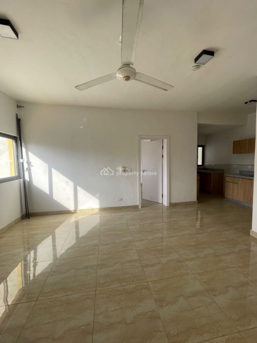 1bedroom Serviced Apartment with 24hours Light, Lekky County, Ikota, Lekki, Lagos, Mini Flat (room and Parlour) for Rent