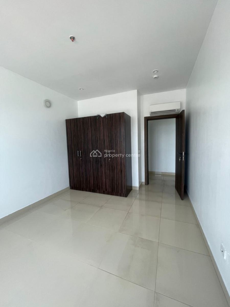 2, Victoria Island (vi), Lagos, Flat / Apartment for Rent