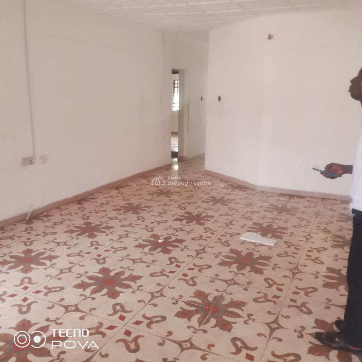 2 Bedroom Flat, Off Adimiralty Way, Lekki Phase 1, Lekki, Lagos, Flat / Apartment for Rent