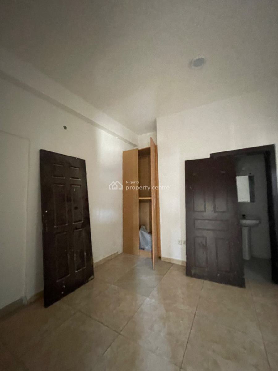 Miniflat Available, Osapa, Lekki, Lagos, Mini Flat (room and Parlour) for Rent