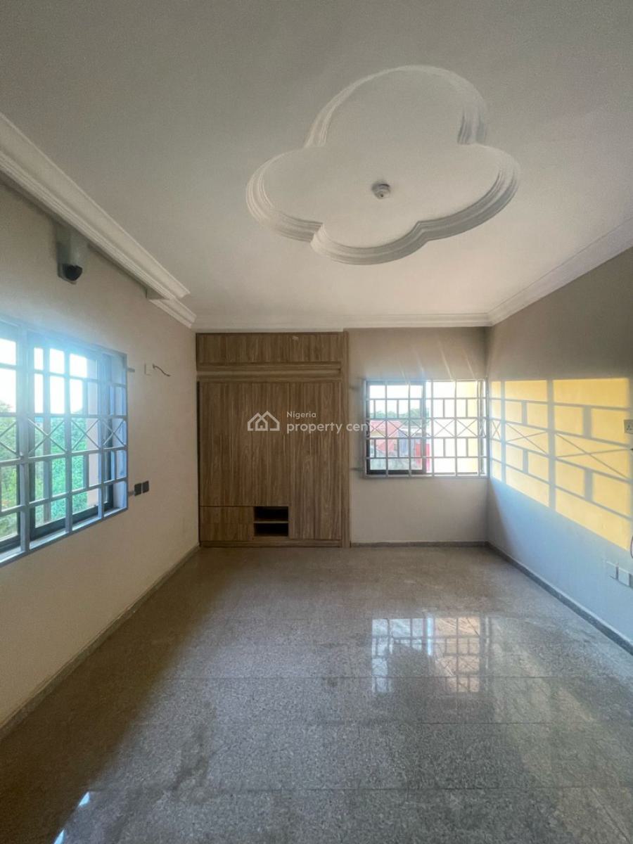Lovely 2 Bedroom Apartment, Wuse 2, Abuja, Flat / Apartment for Rent