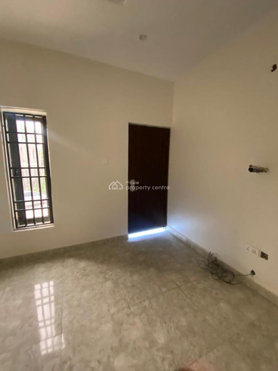 Newly Built & Tastefully Finished 3 Bedrooms Semi-detached Duplex, News Engineering, Dawaki, Gwarinpa, Abuja, Semi-detached Duplex for Rent