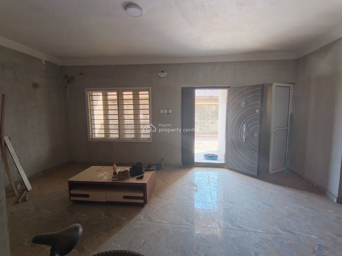 2 Bedroom Flat, Bayeku, Igbogbo, Ikorodu, Lagos, Flat / Apartment for Rent