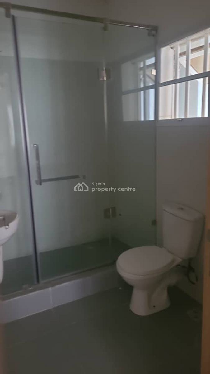 Self Contain, New Road, Lekki Expressway, Lekki, Lagos, Self Contain (single Rooms) for Rent
