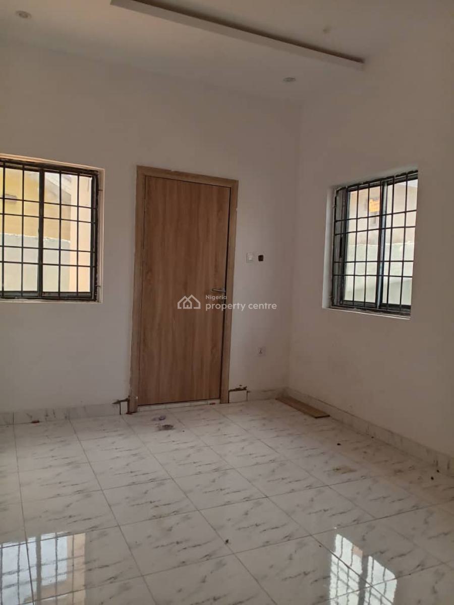 a Luxury 2 Bedrooms Flat with Excel, Off Badore Road, Badore, Ajah, Lagos, Flat / Apartment for Rent