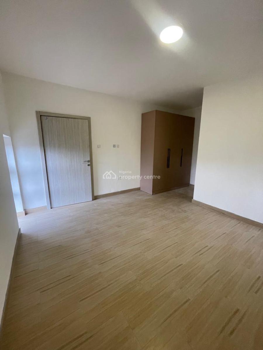 Sweet 2 Bedroom Apartment 2 Years Payment Upfront, Ikate, Lekki, Lagos, Flat / Apartment for Rent
