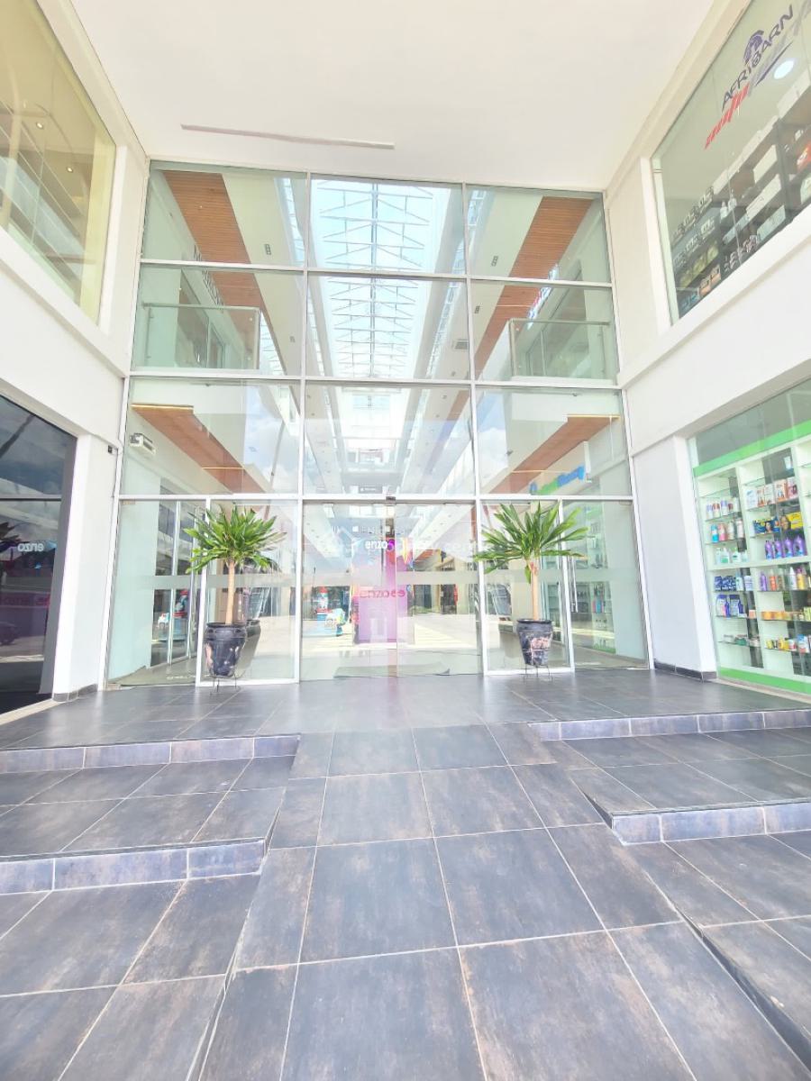 Shop, Lekki Phase 1, Lekki, Lagos, Shop for Rent