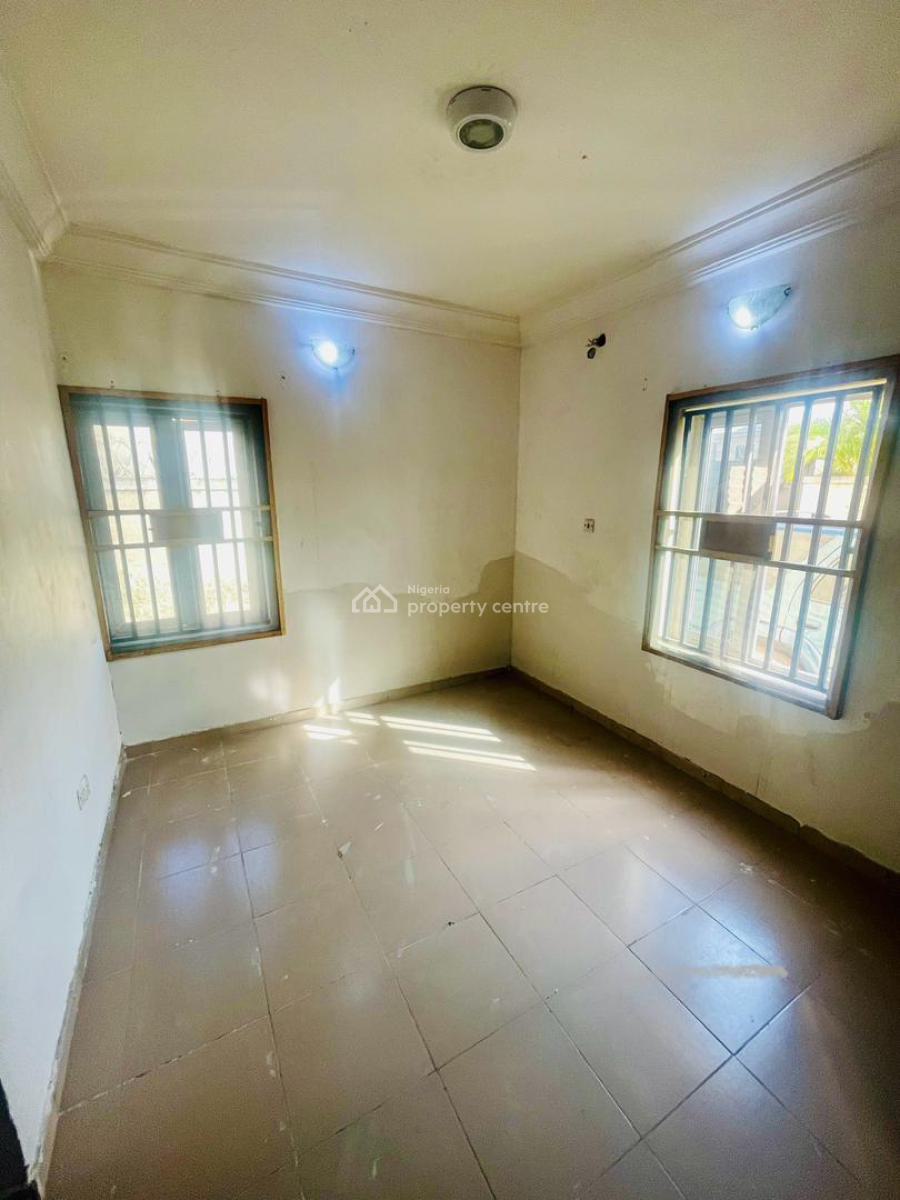 Luxury Spacious 3 Bedroom Apartment, Ikota, Lekki, Lagos, Flat / Apartment for Rent