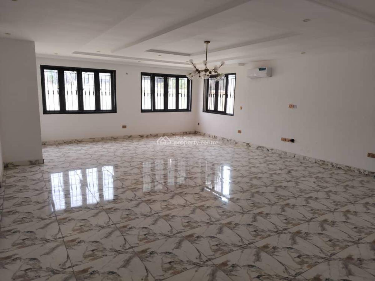 1 Unit of a Good 2 Bedroom Apartment in a Secured Environment, Ikoyi, Lagos, Flat / Apartment for Rent