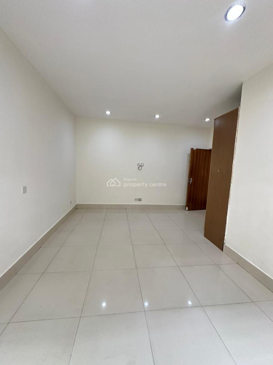 Luxury 2 Bedroom, Adjacent 4 Points By Sheraton Hotel, Victoria Island (vi), Lagos, Flat / Apartment for Rent