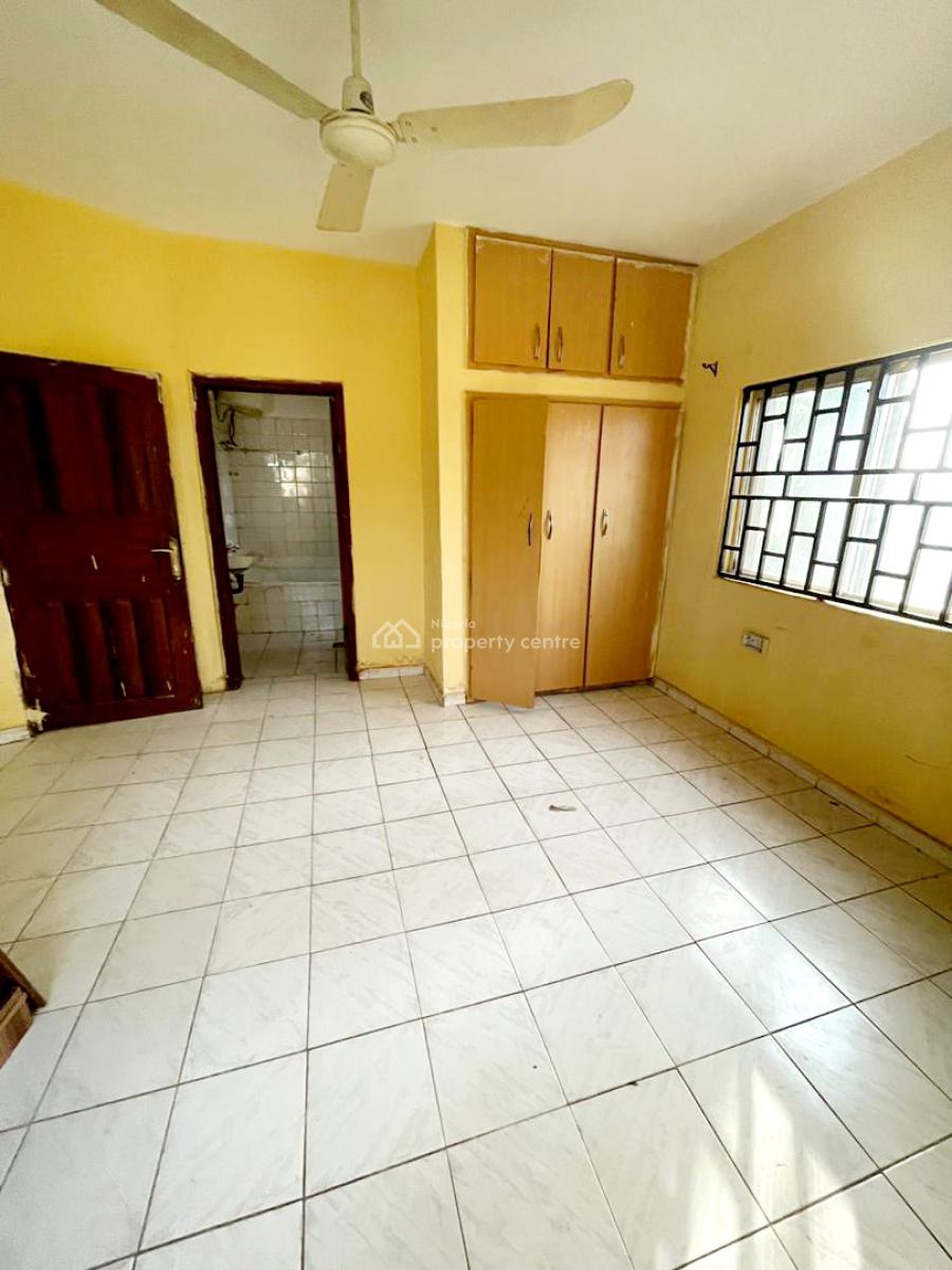 Lovely 2 Bedroom Flat in a Secure Environment, Durumi By Grand Pela,  Close to Area 1 Round About, Durumi, Abuja, Flat / Apartment for Rent