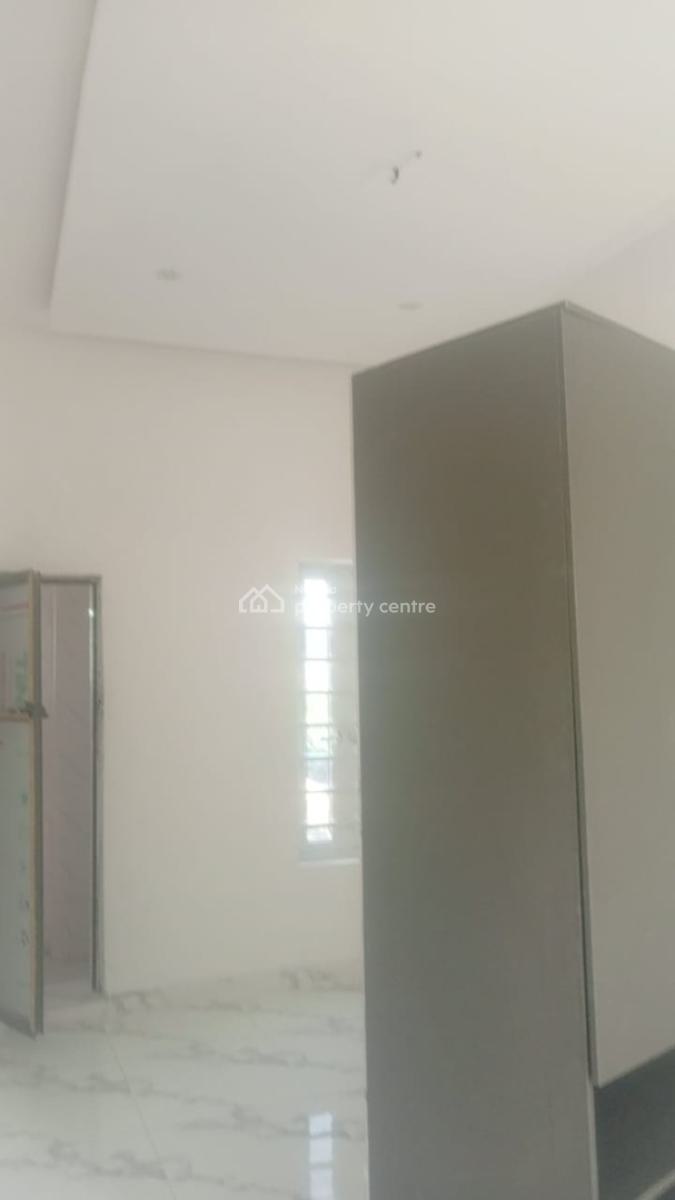 Newly Built  Standard Mini Flat, Lakowe, Ibeju Lekki, Lagos, Mini Flat (room and Parlour) for Rent