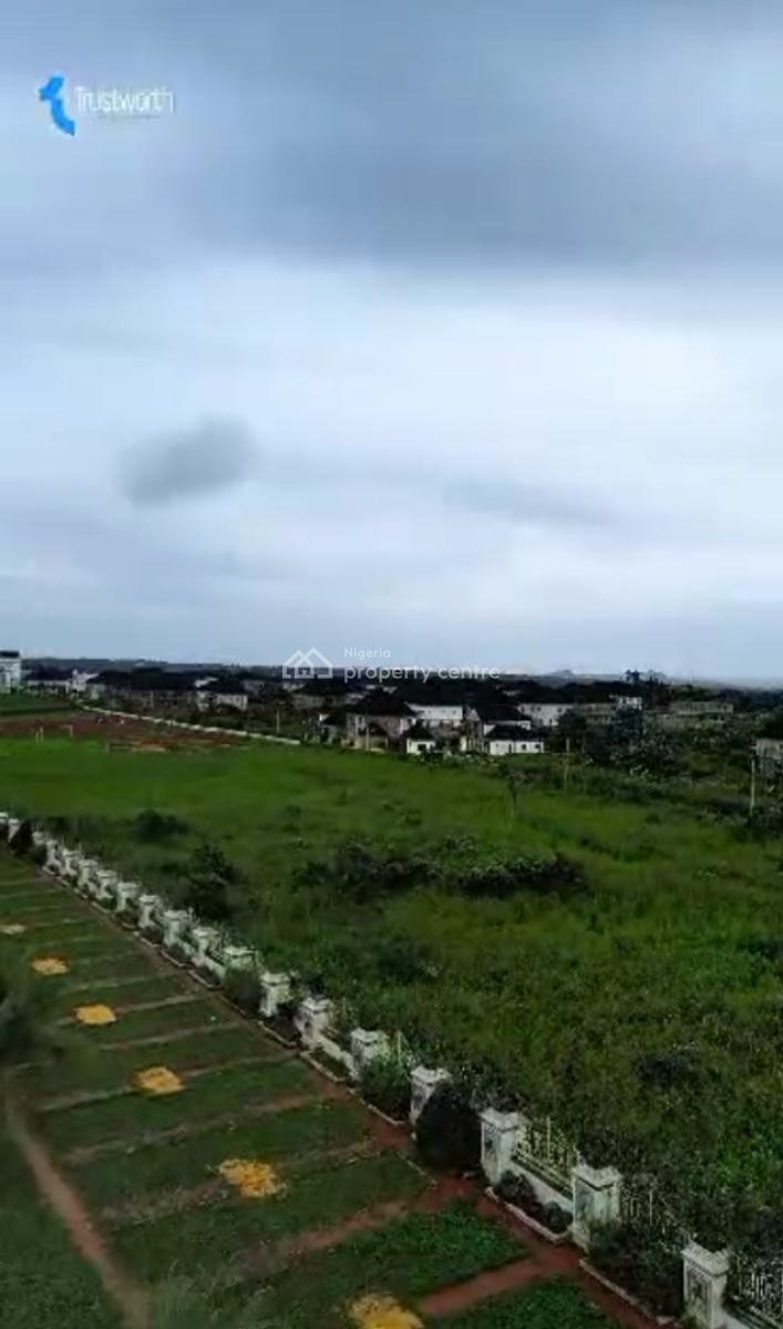 Govt Approved Estate Strategically Located, Monarch Residential Emuren, Ikorodu, Lagos, Mixed-use Land for Sale