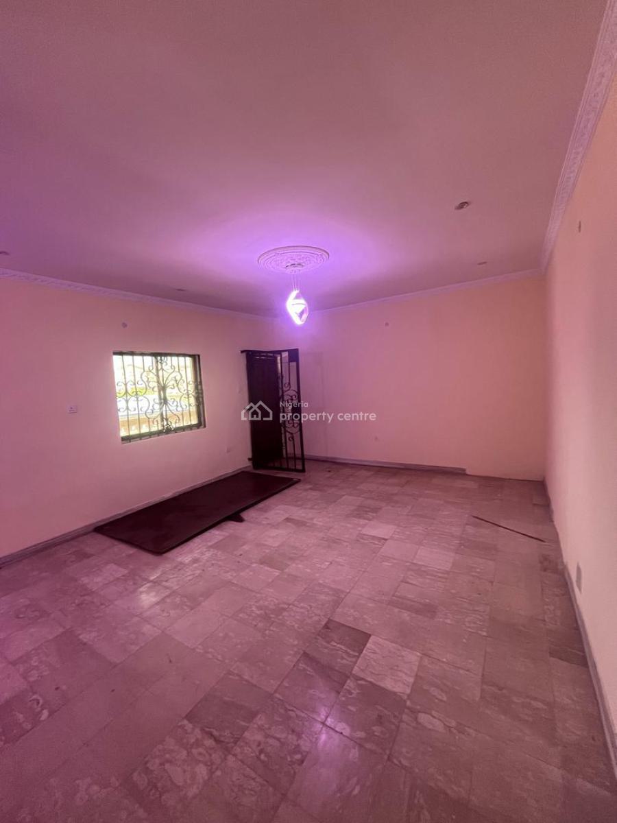 3 Bedroom Flat, Thomas Estate, Ajiwe, Ajah, Lagos, Flat / Apartment for Rent