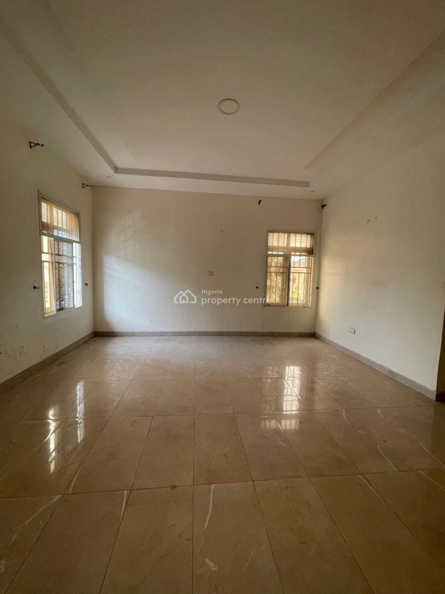 Spaciously Built 1bed Apartment in Victoria Island, Victoria Island ,lagos , Nigeria, Victoria Island (vi), Lagos, Mini Flat (room and Parlour) for Rent