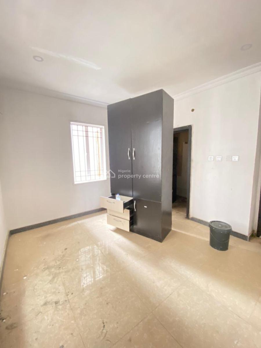3 Bedroom Apartment, Ikate, Lekki, Lagos, Flat / Apartment for Rent