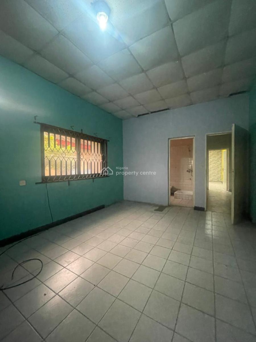 2 Units of 5-bedroom Semi-detached Duplexes with 2-room Bq Each, Off Wọlé Olateju Street, Lekki Phase 1, Lekki, Lagos, House for Rent