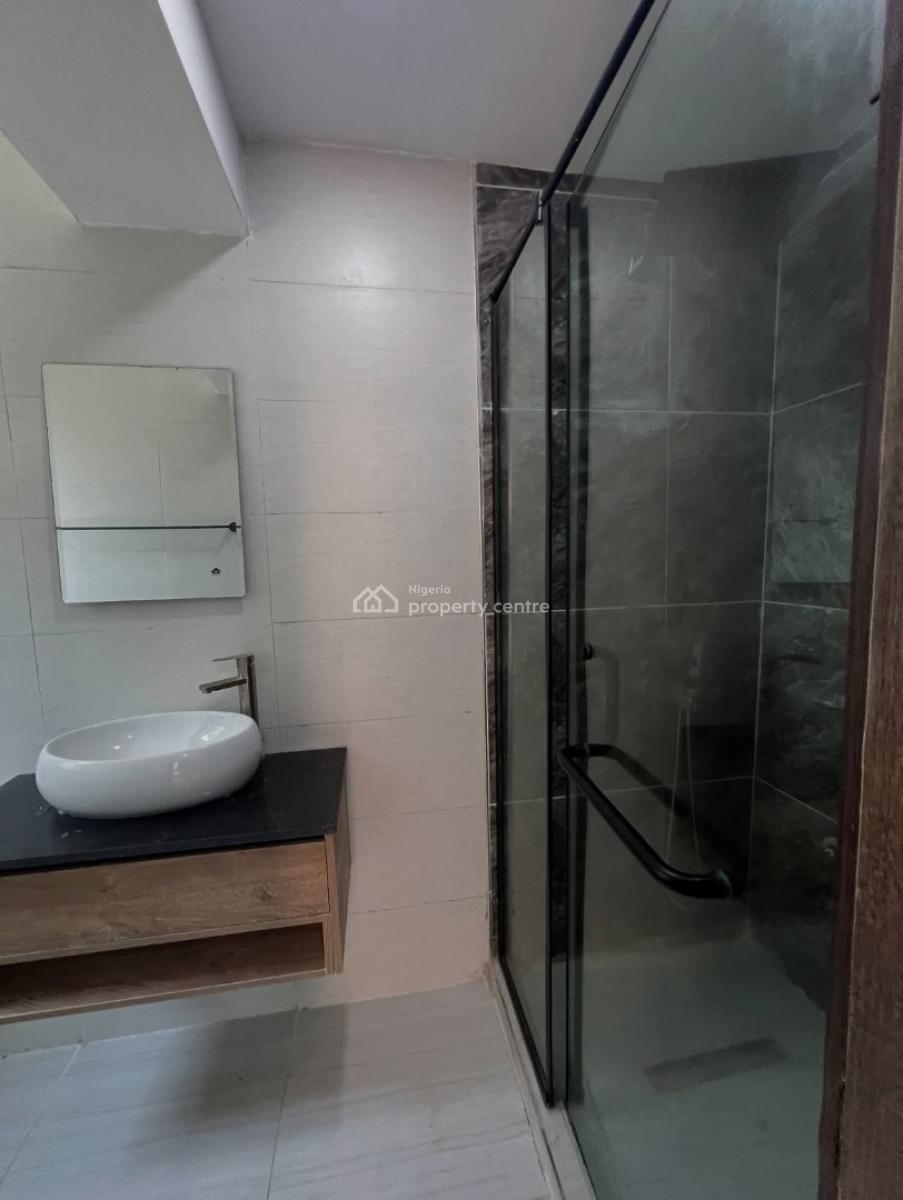 2 Bedroom Apartment, Ikate, Lekki, Lagos, Flat / Apartment for Sale