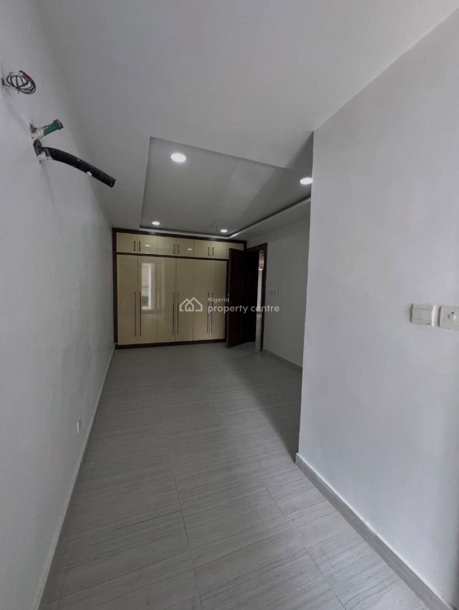 2 Bedroom Apartment, Ikate, Lekki, Lagos, Flat / Apartment for Sale