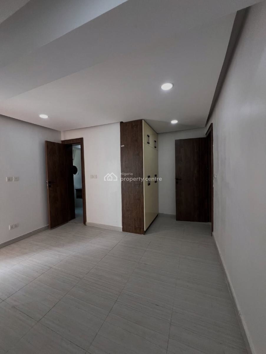 2 Bedroom Apartment, Ikate, Lekki, Lagos, Flat / Apartment for Sale