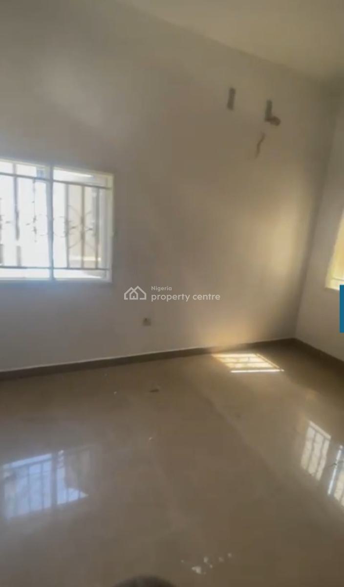 2 Bedroom Flat, Zone B, Apo Resettlement, Apo, Abuja, Flat / Apartment for Rent