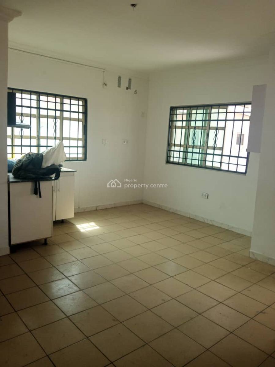 2bedroom Flat, Igbo Efon, Lekki, Lagos, House for Rent