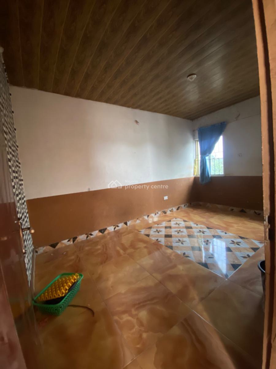 Selfcontain, Awoyaya, Ibeju Lekki, Lagos, Self Contain (single Rooms) for Rent