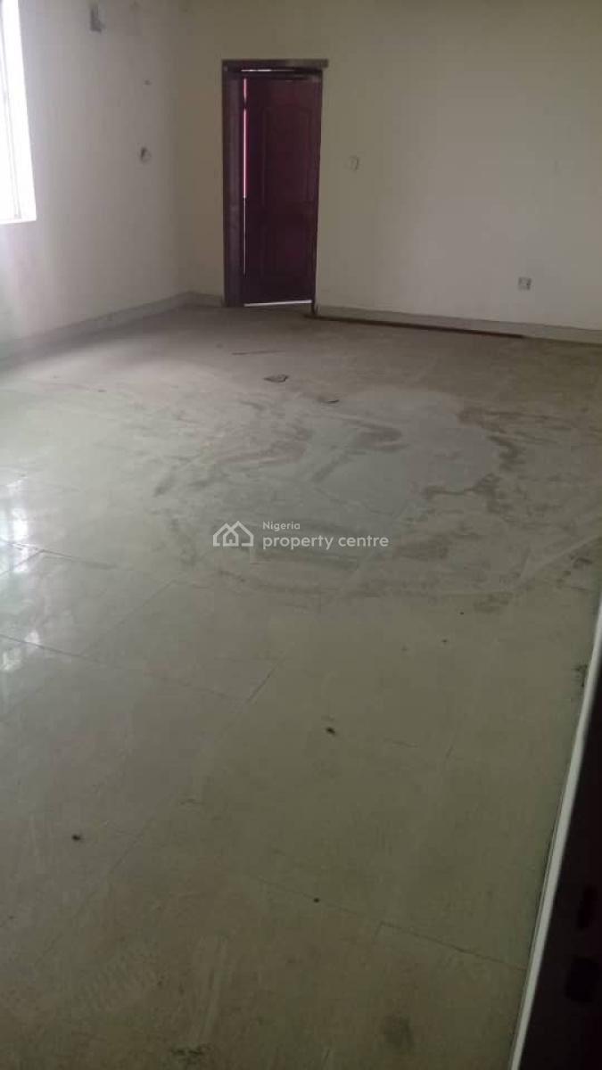 Office Space Available, Spg, Igbo Efon, Lekki, Lagos, Office Space for Rent