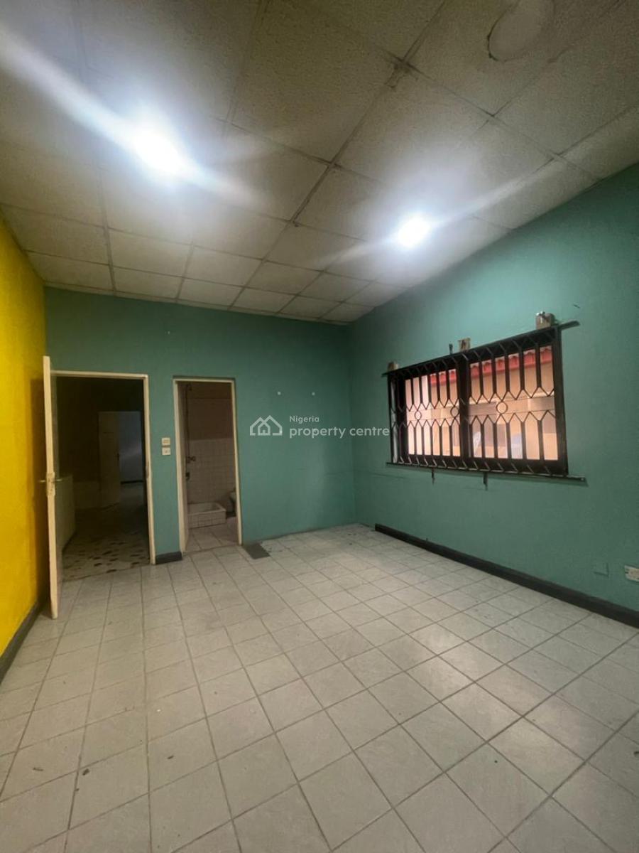 2units of 5bedroom Fully Detached Duplex, Lekki Phase 1, Lekki, Lagos, Detached Duplex for Sale