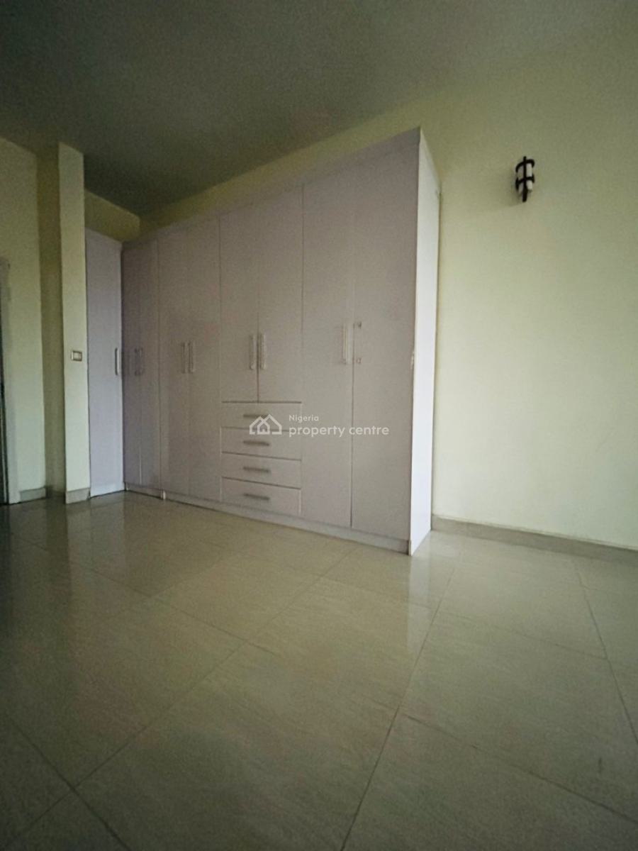 Distress 4bedroom Detached Home, Lekki Lagos, Lekki, Lagos, Detached Duplex for Sale