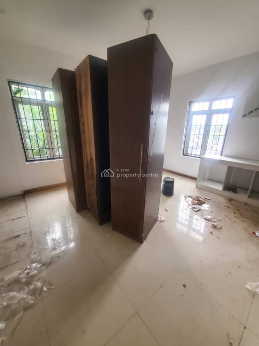 Luxury 1 Bedroom Apartment, Oniru, Victoria Island (vi), Lagos, Flat / Apartment for Rent