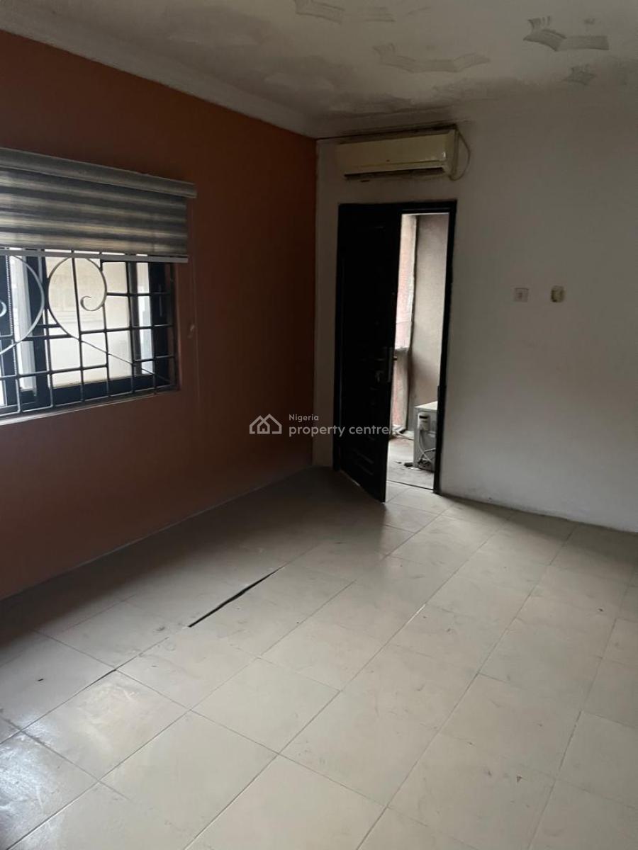 a Spacious 5 Bedroom Semi Detached Duplex, Ibeju Lekki, Lagos, Semi-detached Duplex for Rent