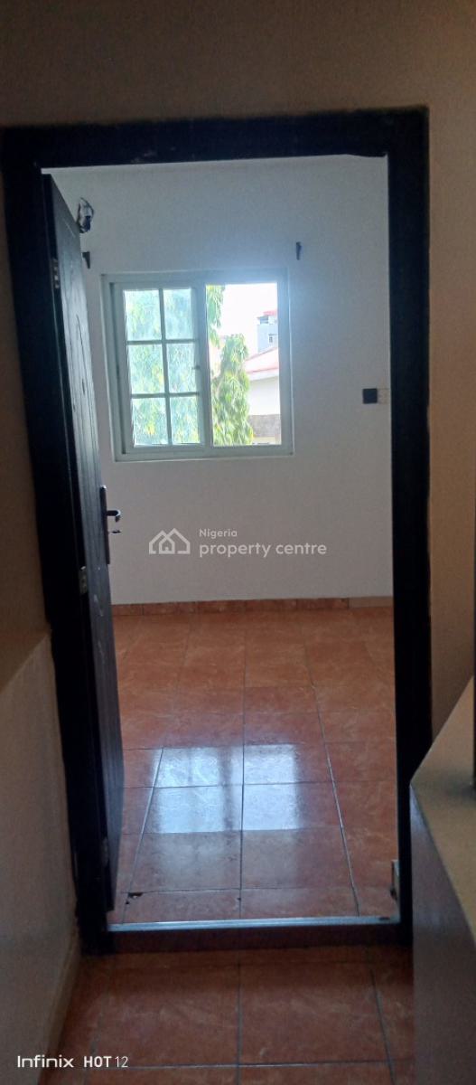 Luxury 3 Bedroom Terrace Duplex, Dideolu Estate, Victoria Island (vi), Lagos, Flat / Apartment for Rent