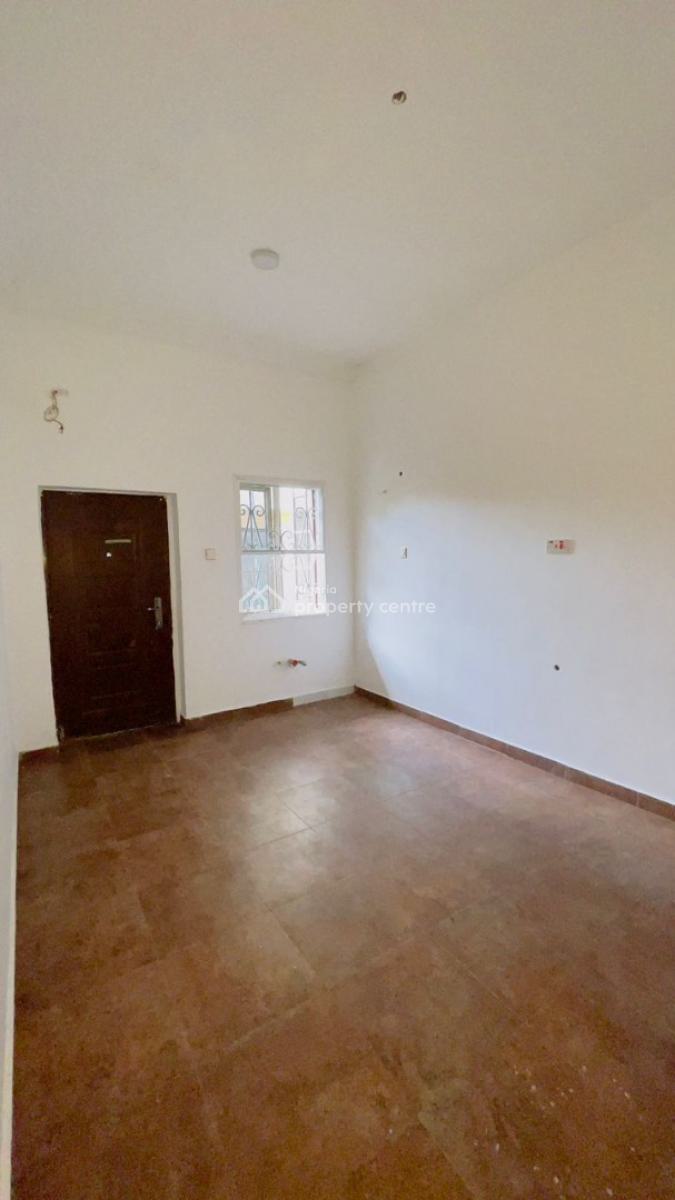 3 Bedroom Flat, Off Chief Collins Street, Lekki Phase 1, Lekki, Lagos, Flat / Apartment for Rent