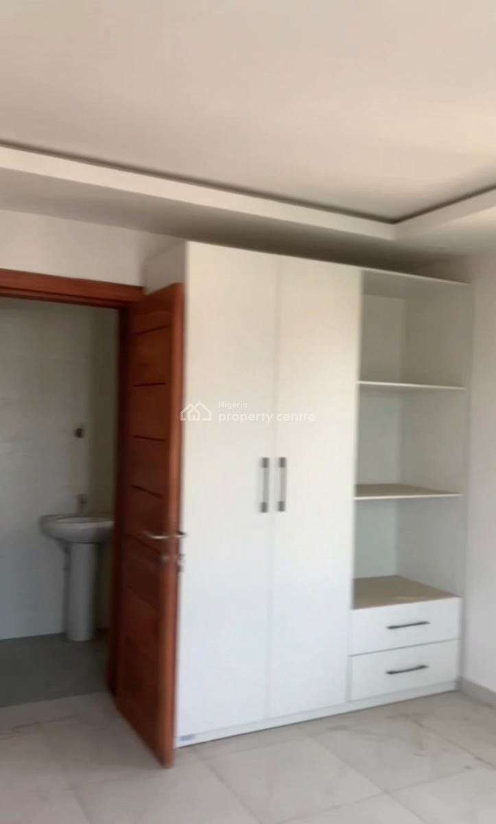 Newly Built 5 Bedroom Duplex, Victoria Island (vi), Lagos, House for Sale